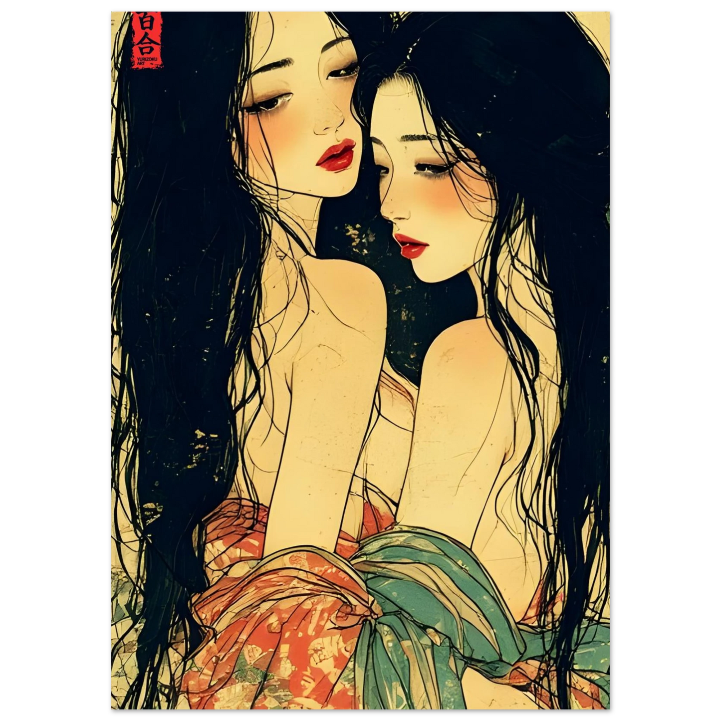 d3238860-f1d5-4bae-898d-2fe4ea5f8335