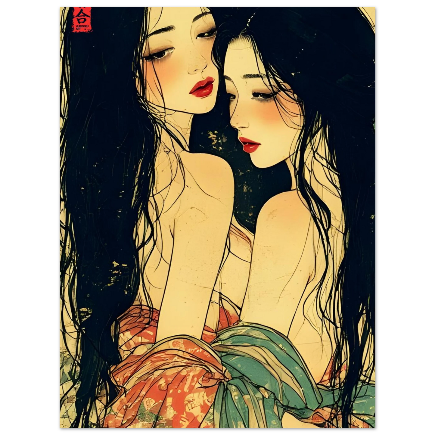 d3daafeb-7c28-4399-bc97-f29e60bef6af