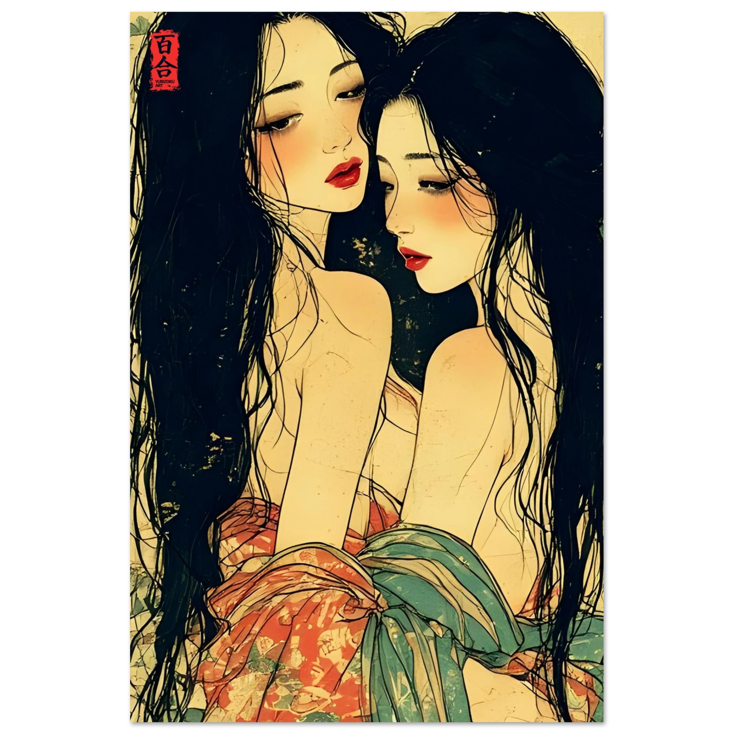 da6b5e53-63d2-46c4-914f-cf4e62c0362b