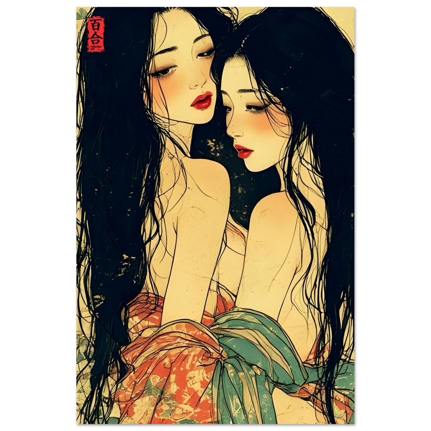 dd89c7e9-515e-4b67-86cc-7812a01b0f9b