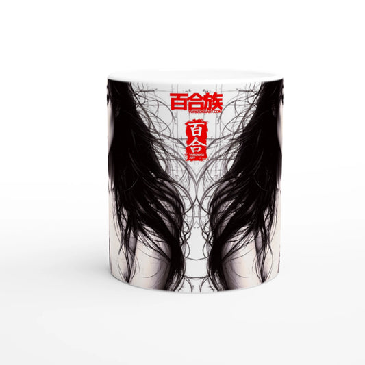 e2f5a574-21b6-4ebb-b9dc-f472272fa480