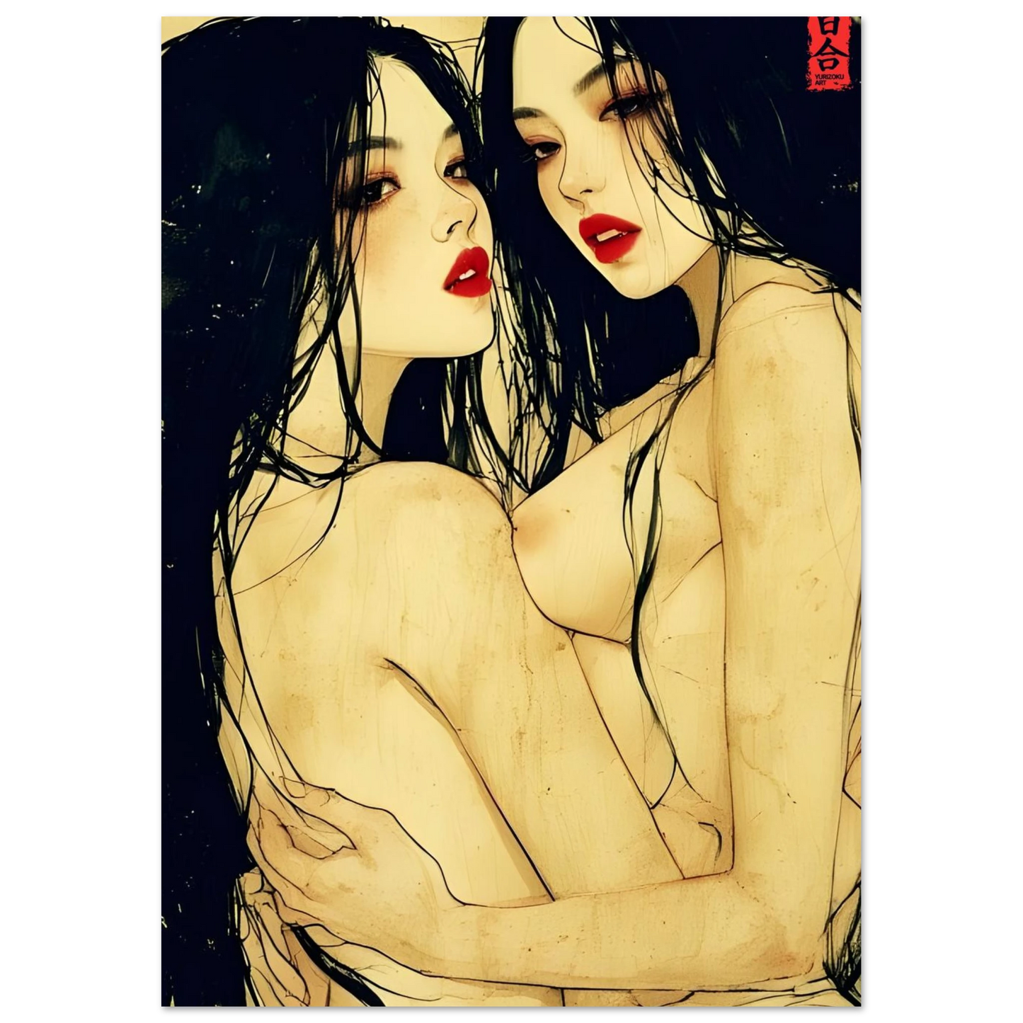 e4c7d712-8c73-4587-acb6-23abe9b9bc89