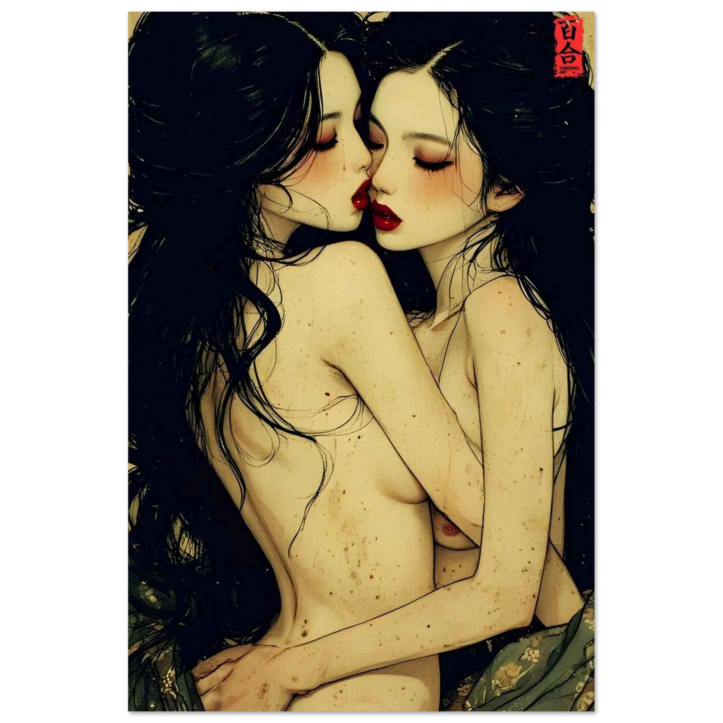 e64e1242-9e79-4b49-84e4-56b82bdf1796