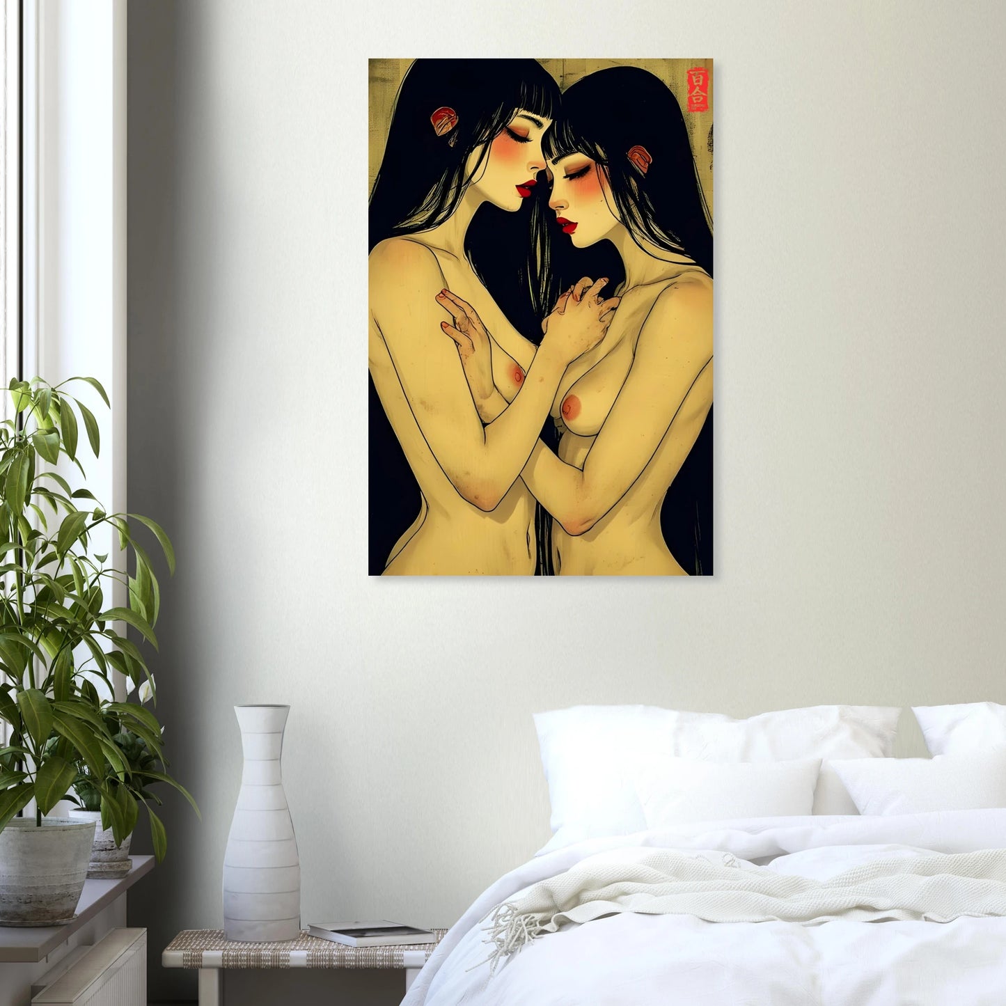 ee3c3cd3-0864-4db0-9cfa-431d8026e034