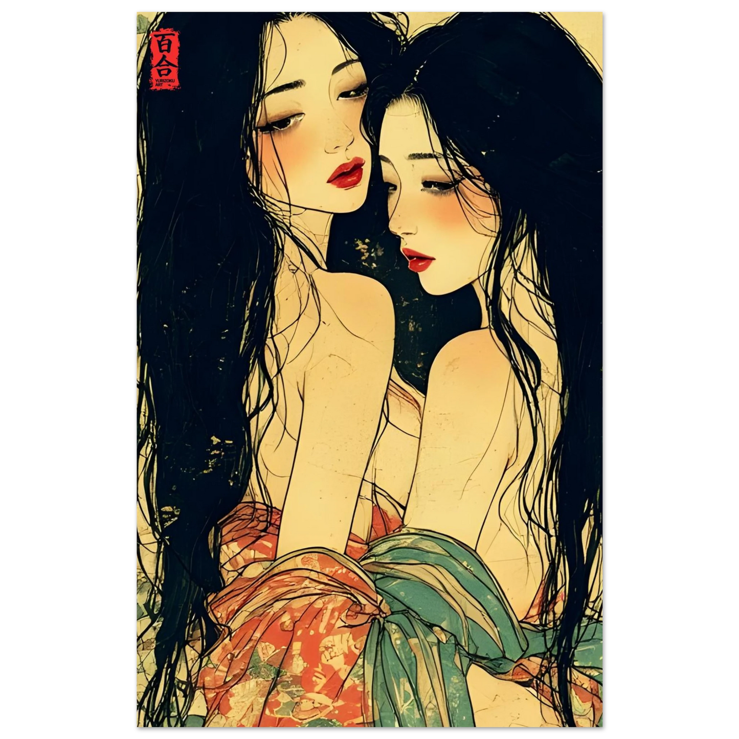 f0e8cede-51a4-4996-88cd-226e0e059c35