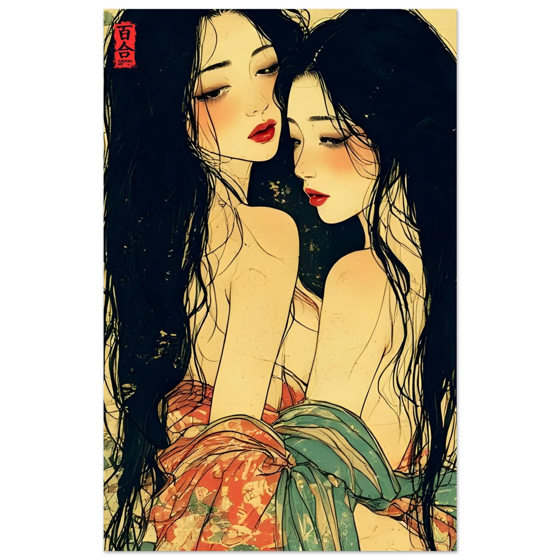 f0e8cede-51a4-4996-88cd-226e0e059c35