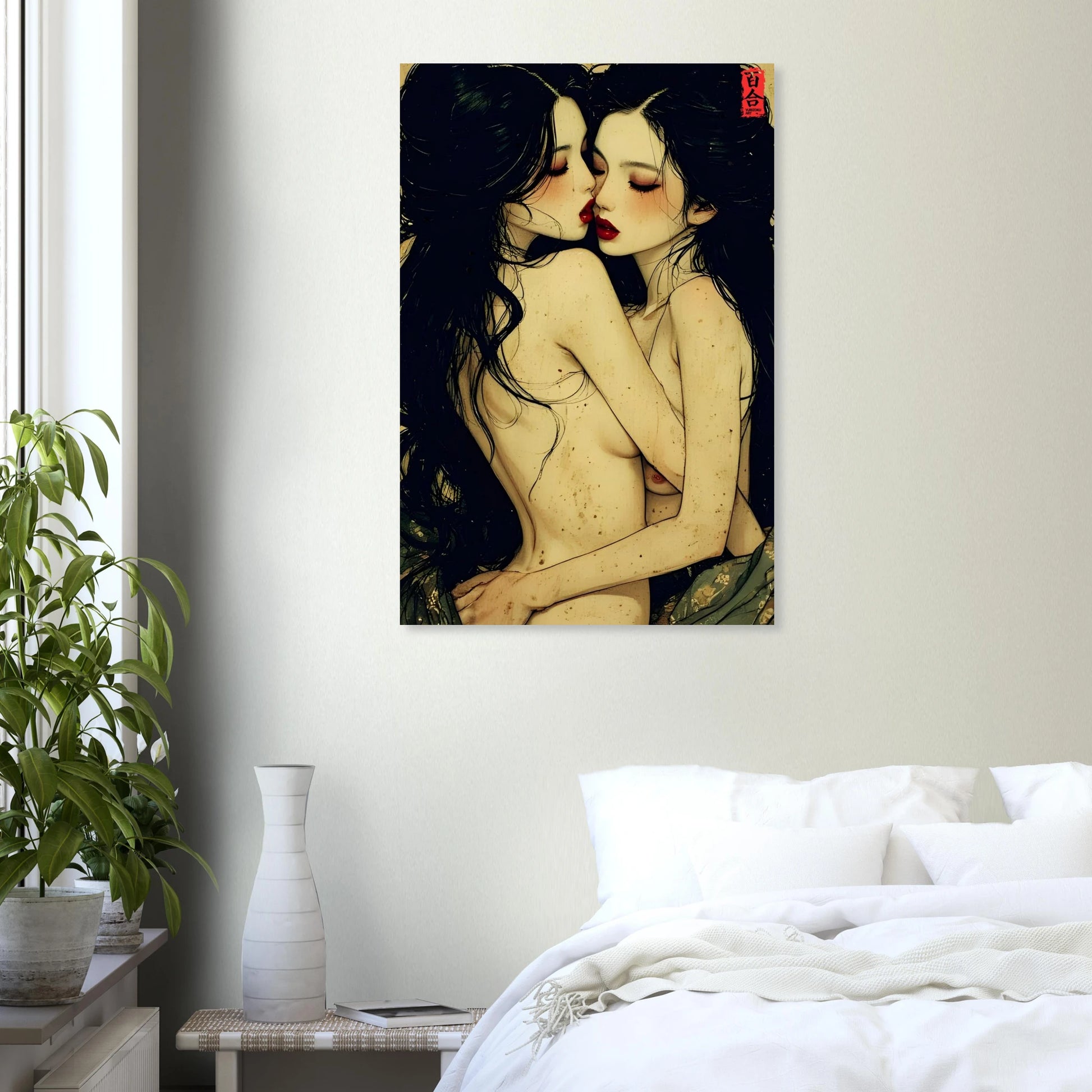 f1607479-fa8b-4e12-8450-1d3016e68a31