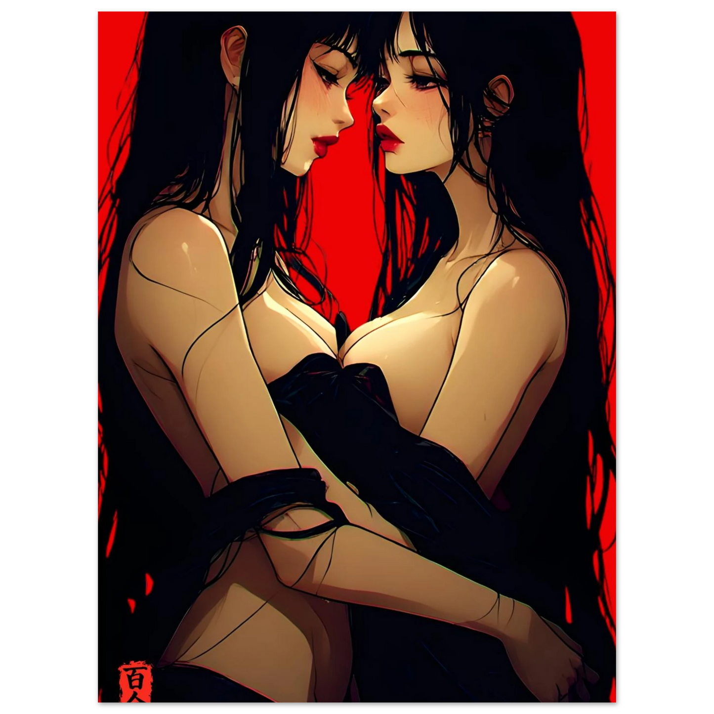 f925077f-28ca-4395-a650-a1d54af6a87c