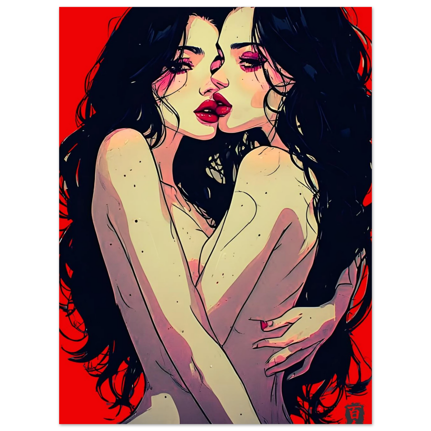 faf8fb5b-484d-495b-abed-5c659a82cf02