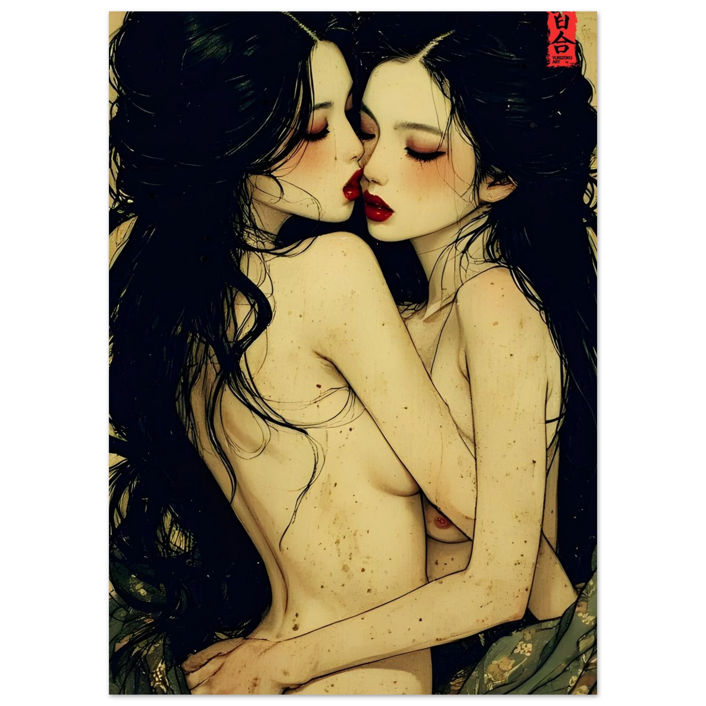 fe186d6b-4801-4386-ba8e-ae4efd81cfda