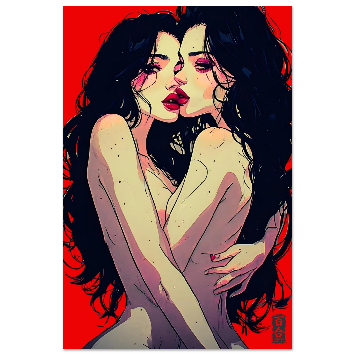 fe409c7e-82c5-4d8b-88c5-d7b46e6d6fb9